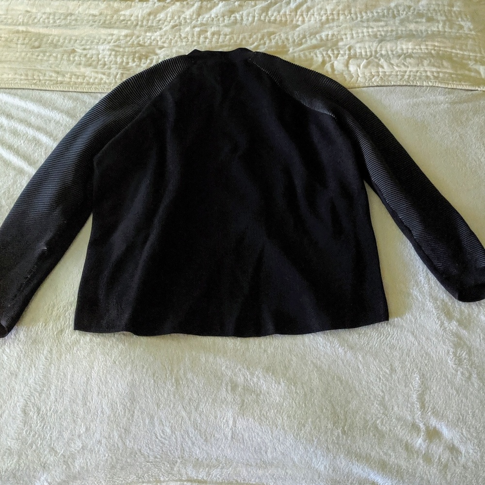 Nike Sportswear Jacket size XXL - Picture 2 of 5